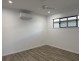 25 Devereux Street, Rural View QLD 4740