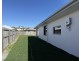25 Devereux Street, Rural View QLD 4740