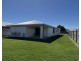 25 Devereux Street, Rural View QLD 4740