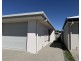 25 Devereux Street, Rural View QLD 4740