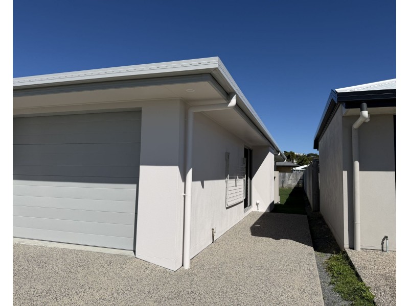 25 Devereux Street, Rural View QLD 4740