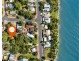 1 Kingfisher Street, Slade Point QLD 4740