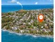 1 Kingfisher Street, Slade Point QLD 4740