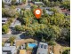 1 Kingfisher Street, Slade Point QLD 4740