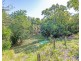 1 Kingfisher Street, Slade Point QLD 4740