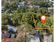 1 Kingfisher Street, Slade Point QLD 4740