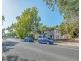 1 Kingfisher Street, Slade Point QLD 4740