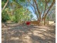 1 Kingfisher Street, Slade Point QLD 4740