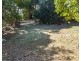1 Kingfisher Street, Slade Point QLD 4740