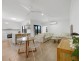 11 Kingslea Court, Ooralea QLD 4740