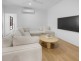 11 Kingslea Court, Ooralea QLD 4740