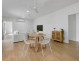 11 Kingslea Court, Ooralea QLD 4740