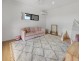 11 Kingslea Court, Ooralea QLD 4740