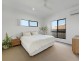 11 Kingslea Court, Ooralea QLD 4740