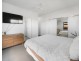 11 Kingslea Court, Ooralea QLD 4740