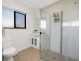 11 Kingslea Court, Ooralea QLD 4740