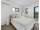 11 Kingslea Court, Ooralea QLD 4740