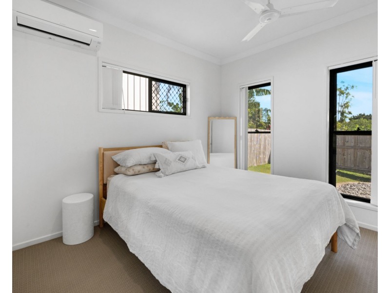 11 Kingslea Court, Ooralea QLD 4740