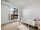 11 Kingslea Court, Ooralea QLD 4740
