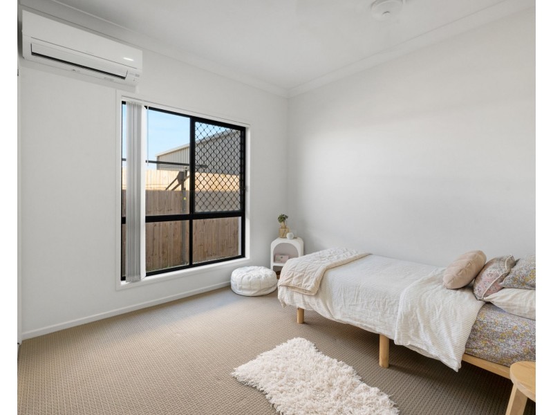 11 Kingslea Court, Ooralea QLD 4740