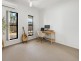 11 Kingslea Court, Ooralea QLD 4740