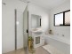 11 Kingslea Court, Ooralea QLD 4740