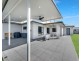 11 Kingslea Court, Ooralea QLD 4740