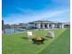 11 Kingslea Court, Ooralea QLD 4740