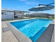 11 Kingslea Court, Ooralea QLD 4740