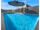 11 Kingslea Court, Ooralea QLD 4740