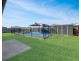 11 Kingslea Court, Ooralea QLD 4740