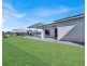 11 Kingslea Court, Ooralea QLD 4740