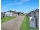 11 Kingslea Court, Ooralea QLD 4740