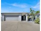 11 Kingslea Court, Ooralea QLD 4740