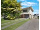 51 Investigator Street, Andergrove QLD 4740