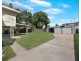 51 Investigator Street, Andergrove QLD 4740