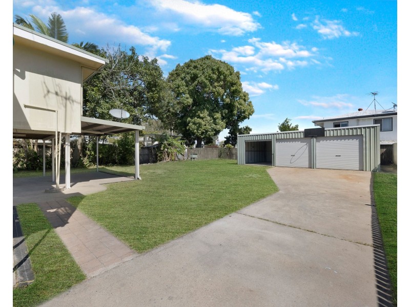 51 Investigator Street, Andergrove QLD 4740