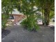 51 Investigator Street, Andergrove QLD 4740