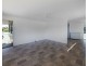 51 Investigator Street, Andergrove QLD 4740