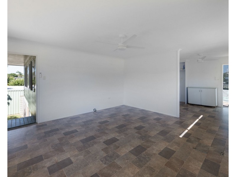 51 Investigator Street, Andergrove QLD 4740
