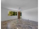51 Investigator Street, Andergrove QLD 4740