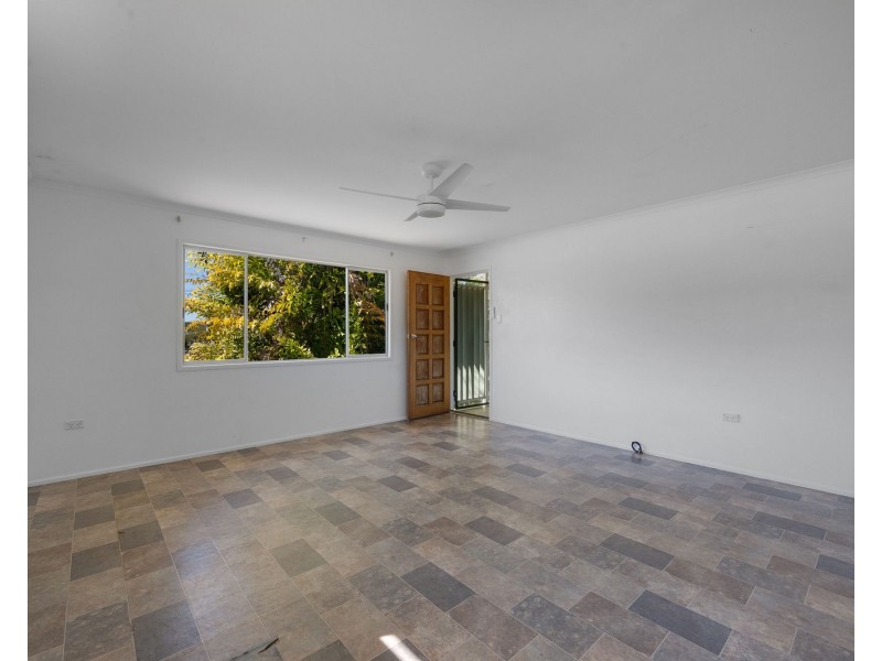 51 Investigator Street, Andergrove QLD 4740