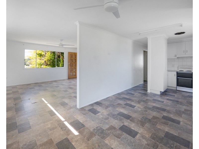 51 Investigator Street, Andergrove QLD 4740
