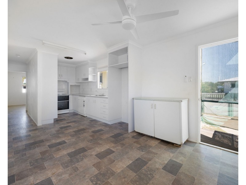 51 Investigator Street, Andergrove QLD 4740