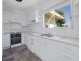 51 Investigator Street, Andergrove QLD 4740