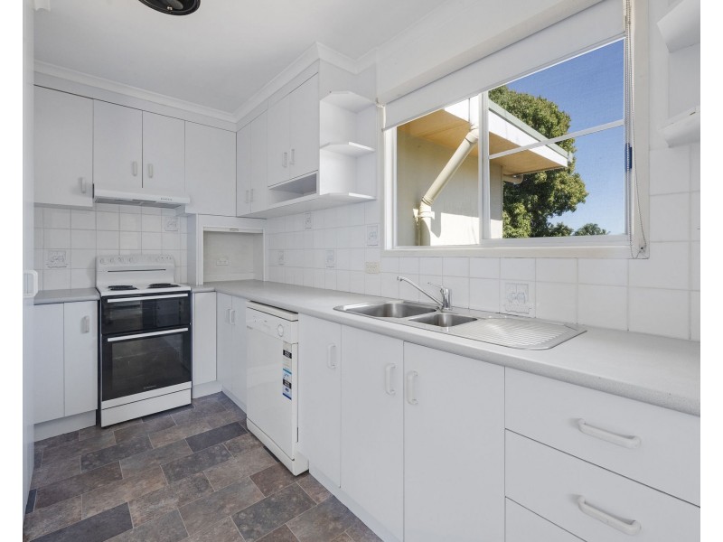 51 Investigator Street, Andergrove QLD 4740
