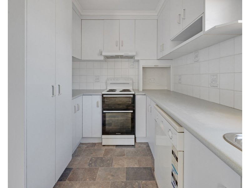 51 Investigator Street, Andergrove QLD 4740
