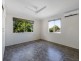 51 Investigator Street, Andergrove QLD 4740