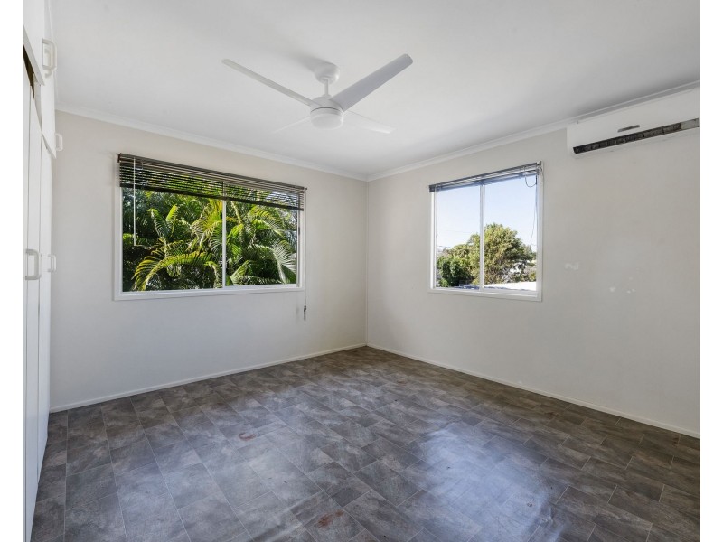 51 Investigator Street, Andergrove QLD 4740