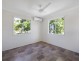 51 Investigator Street, Andergrove QLD 4740